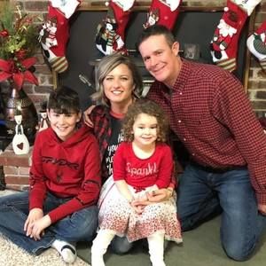 Meet your Posher, Raven